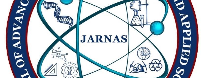 jarnaslogo